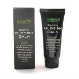 亏本冲冠超好评带防伪 Lohashill B.B霜(粉底+护肤)裸妆秘密BB霜