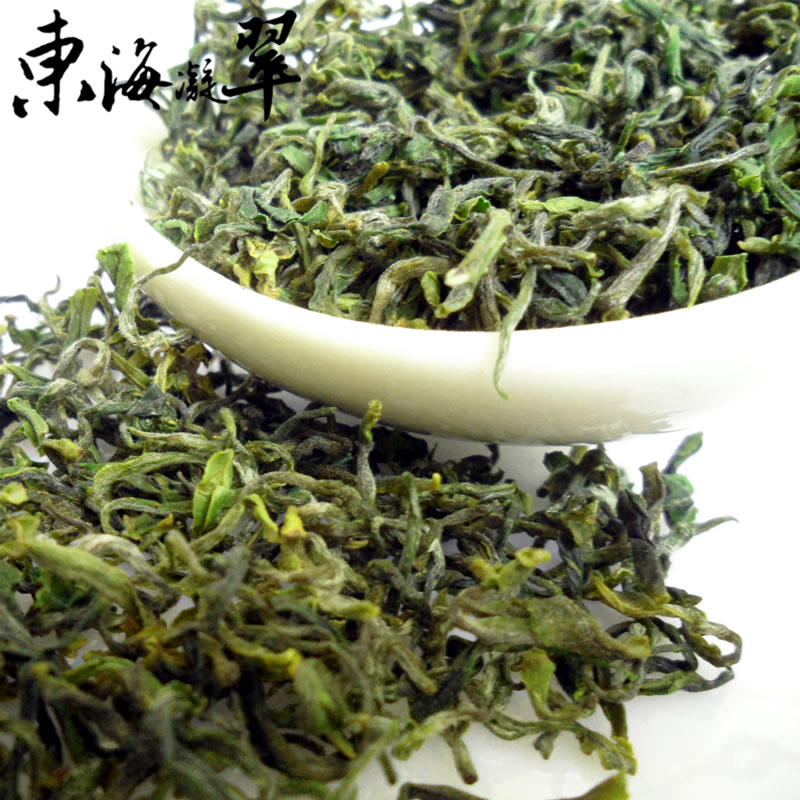 日照綠茶散裝2019新茶東海凝翠自産自銷春茶豆養茶園手工茶茶葉在類目 茶, 綠茶(新), 日照綠茶中 - 來自Buy2taobao.com提供專業的淘寶代購服務