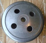 淘宝聚划算购物海王星豪爵海王星福星超人蓝巨