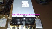 DELL PowerEdge 2600服务器电源 PE2600电源 C1297 1M001