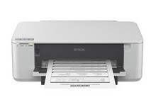 ������ K100 Epson �ڰ���ī��ӡ��  ˫���ӡ/�����ӡ ȫ������