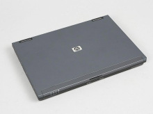 惠普 HP 6910p 酷睿<span class=H>双核</span> 指纹 独立显卡 <span class=H>二手</span><span class=H>笔记本</span><span class=H>电脑</span>14寸 宽屏