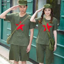 �ؼ�2012�ļ��¿�ø��ݶ��䴿������˯����ʽŮʿ�˶���װ�Ҿӷ�