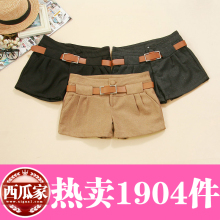 ����1063-8298 ����2012�¿��Ů��ٴ����ݶ�ѥ�� ë�ض̿�