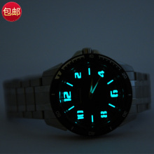 ��Ʒ���ֱ� ʱװ�� ��ʿ�ֱ�����ʱ�б�ҹ�����ʽ�ֱ� �б�1101