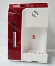 �������ȵ���ˮ�� YR-20 C2T ��ˮ�¶���ʾ ��԰BT501ͬ��