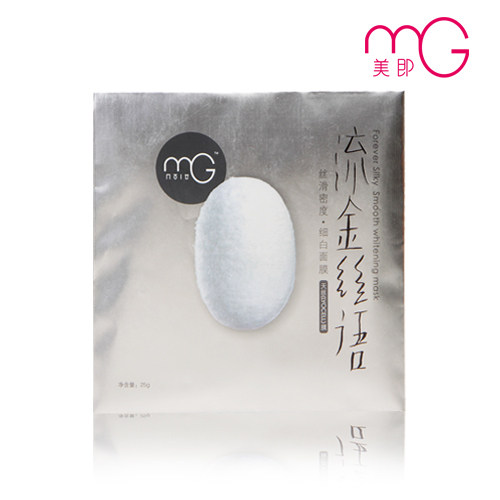 mg����˿��˿���ܶ���Ĥ ������˿��Ĥ ϸ���۷�