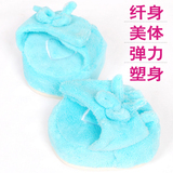 taobao english 12377785698