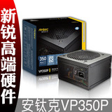 taobao english 10082138528
