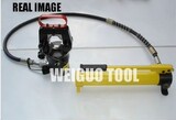 taobao english 8860014348