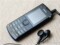 Nokia/諾基亞 X1-01 真正雙卡雙待手機 外觀時尚