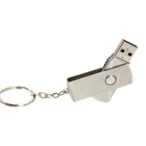 taobao english 14226740904
