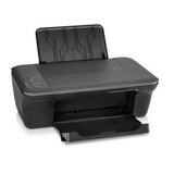 HP2050 一体机 惠普2050 打印 复印 扫描 套餐送连供 有HP1050