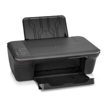 HP2050 һ��� ����2050 ��ӡ ��ӡ ɨ�� �ײ������� ��HP1050