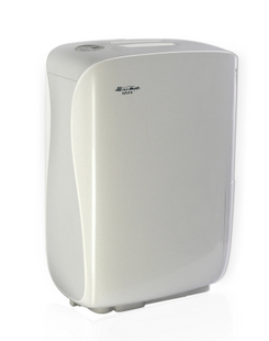 高精度 湿度计湿度表 相机 古董字画 邮票 书籍