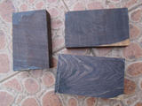 taobao english 10913510763