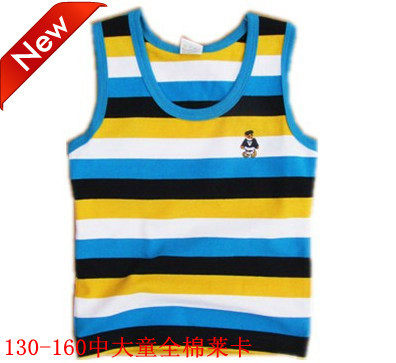 <em>儿童马甲</em>/背心,限时特价19元KAQICOCO原创女