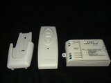 taobao english 10198473354