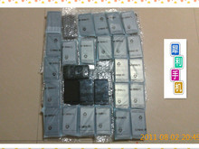 HTC Touch HD2/Leo 正品HTC多普达 官方验证 三码合一
