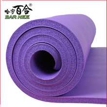 ����-����ٺϼӺ�15mm�٤�� �ӳ�183cm �������� -�ļ��״�����