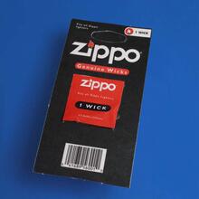 ��������ԭװ��ƷZIPPO������ԭװZIPPOר����о��1����