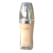 L��oreal/ŷ���� ������覷۵�Һ ��ɫ��ѡ 30ml ר�� ��Ʒ