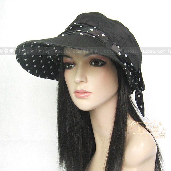 服饰配件\/皮带\/帽子\/围巾沙滩大檐帽新款正品S