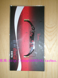 taobao english 6369140668