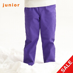 Snap up limited edition Giordano cute calves girls skinny summer leisure trousers 03491005