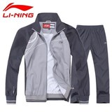 taobao english 15676928932