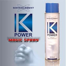 ����Ԫ��K-POWER��������ϴ��/��Ĥ/���/�������������Ʒ