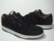 正品NIKE DUNK SB 黑酒红