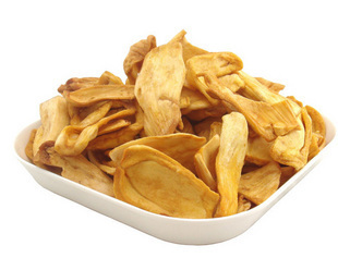  海南特产店/南国菠萝蜜干/海南菠萝蜜干60克/特价促销/满49包邮