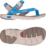 adidas Ů ˮ��ԽҰЬ����Ь �� G43342