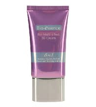 ��������Ʒ��Ч��Ͼ����BB/�̱�˪ 30ml���ϸ��ë�� ��ʱ�ؼ�