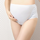 Special offer! pregnant women pregnant and moving support Web Shorts underwear pregnant stomach lift pants underwear 60,507
