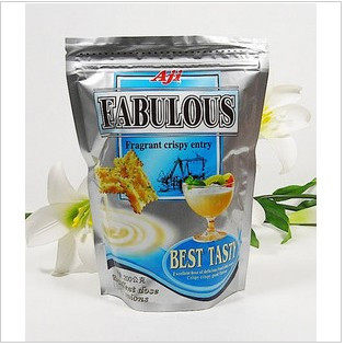 油夹心饼干 120g,皇冠 台湾零食 张君雅小<em>妹妹</em>