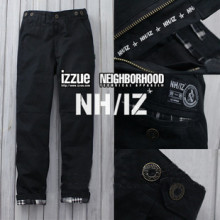 ������Ʒ Neighborhood����NHIZ ���� ���ӷ��� ���в���