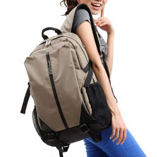  正品双肩包男女背包旅行包韩版潮包电脑背包运动背包学生书包