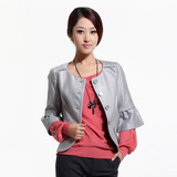 ELLLASSAY����˼�����ͺ�����Բ�������E091T0418
