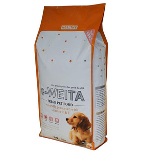 幼狗粮什么牌子好,多少钱 适合小型犬的狗粮有哪些?最好的狗粮是啥啥狗粮哦??多少钱一斤呀?? - yoyotaobao - 一起一起 幼狗粮什么牌子好,多少钱 适合小型犬的狗粮有哪些?最好的狗粮是啥啥狗粮哦??多少钱一斤呀?? - yoyotaobao - 一起一起
