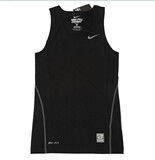 taobao english 12435702236