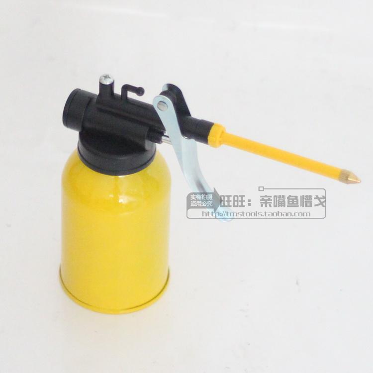托马斯精品金属桶机油壶/压力油壶/工具/润滑油注油器在类目 五金/工具, 手动工具, 汽修汽保工具, 通用汽修组套中 - 来自Buy2taobao.com提供专业的淘宝代购服务
