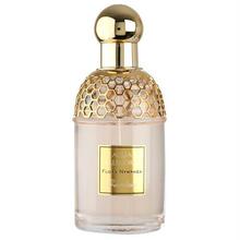 韩国代购/Guerlain娇兰Aqua Allegoria Flora Nymphea香水75ML