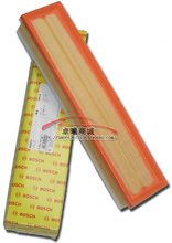 ����408/307/206/C2���������� ���������Bosch������Ʒ 1.6 L