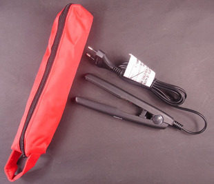 浙沪快递 4元◆ 理发专用卷发梳 美发梳 <em>女孩</em>的