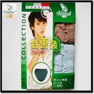 ����鿴��Ʒ����
