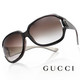 点击查看此gucci商品