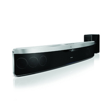 Philips/飞利浦 HTS9140/93 9140 3D蓝光家庭影院音响音箱回音壁