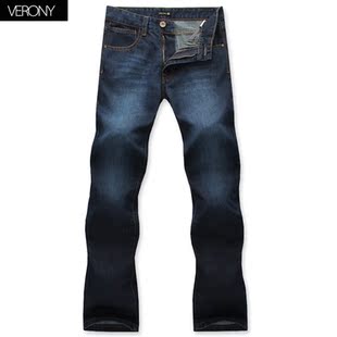 �Ա�����������콢��ר����Ʒ��ţ�п�ֻ�ۣ�198.00